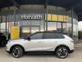 Opel Grandland Electric 73kWh  GS Silber - thumbnail 3