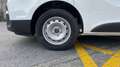 Nissan Primastar FURGÓN L2H1 81KW 110CV N-CONNECTA 2 PLAZAS Blanco - thumbnail 12