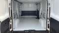 Nissan Primastar FURGÓN L2H1 81KW 110CV N-CONNECTA 2 PLAZAS Blanco - thumbnail 14