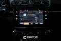 Citroen C3 1.2 Puretech 110CV Max EAT6 Grigio - thumbnail 25