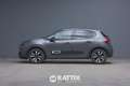Citroen C3 1.2 Puretech 110CV Max EAT6 Grigio - thumbnail 2