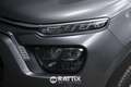 Citroen C3 1.2 Puretech 110CV Max EAT6 Grigio - thumbnail 4