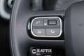 Citroen C3 1.2 Puretech 110CV Max EAT6 Grigio - thumbnail 12