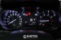 Citroen C3 1.2 Puretech 110CV Max EAT6 Grigio - thumbnail 17