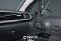 Citroen C3 1.2 Puretech 110CV Max EAT6 Grigio - thumbnail 31