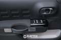 Citroen C3 1.2 Puretech 110CV Max EAT6 Grigio - thumbnail 29