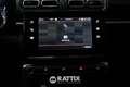 Citroen C3 1.2 Puretech 110CV Max EAT6 Grigio - thumbnail 22