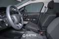 Citroen C3 1.2 Puretech 110CV Max EAT6 Grigio - thumbnail 9