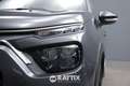Citroen C3 1.2 Puretech 110CV Max EAT6 Grigio - thumbnail 3