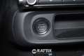 Citroen C3 1.2 Puretech 110CV Max EAT6 Grigio - thumbnail 27