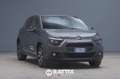 Citroen C3 1.2 Puretech 110CV Max EAT6 Grigio - thumbnail 1