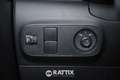 Citroen C3 1.2 Puretech 110CV Max EAT6 Grigio - thumbnail 28