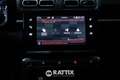 Citroen C3 1.2 Puretech 110CV Max EAT6 Grigio - thumbnail 23