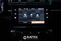 Citroen C3 1.2 Puretech 110CV Max EAT6 Grigio - thumbnail 20