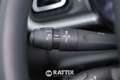 Citroen C3 1.2 Puretech 110CV Max EAT6 Grigio - thumbnail 14