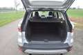 Ford Kuga 1.5 EcoBoost Gris - thumbnail 9