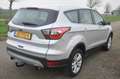 Ford Kuga 1.5 EcoBoost Gris - thumbnail 5