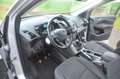 Ford Kuga 1.5 EcoBoost Gris - thumbnail 22