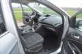 Ford Kuga 1.5 EcoBoost Gris - thumbnail 16