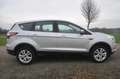 Ford Kuga 1.5 EcoBoost Gris - thumbnail 6
