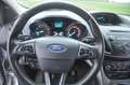Ford Kuga 1.5 EcoBoost Gris - thumbnail 21