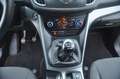 Ford Kuga 1.5 EcoBoost Gris - thumbnail 19