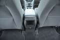 Ford Kuga 1.5 EcoBoost Gris - thumbnail 18