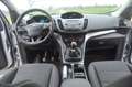Ford Kuga 1.5 EcoBoost Gris - thumbnail 17