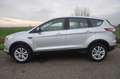 Ford Kuga 1.5 EcoBoost Gris - thumbnail 2