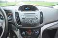 Ford Kuga 1.5 EcoBoost Gris - thumbnail 20