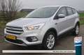 Ford Kuga 1.5 EcoBoost Gris - thumbnail 1