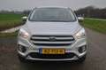 Ford Kuga 1.5 EcoBoost Gris - thumbnail 8