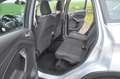 Ford Kuga 1.5 EcoBoost Gris - thumbnail 11