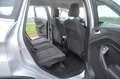 Ford Kuga 1.5 EcoBoost Gris - thumbnail 15