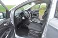 Ford Kuga 1.5 EcoBoost Gris - thumbnail 12