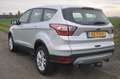 Ford Kuga 1.5 EcoBoost Gris - thumbnail 3