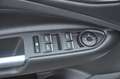 Ford Kuga 1.5 EcoBoost Gris - thumbnail 13