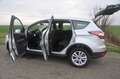 Ford Kuga 1.5 EcoBoost Gris - thumbnail 10