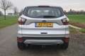 Ford Kuga 1.5 EcoBoost Gris - thumbnail 4
