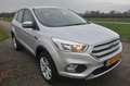Ford Kuga 1.5 EcoBoost Gris - thumbnail 7