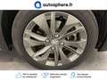 Peugeot 208 e-208 136ch Style - thumbnail 15