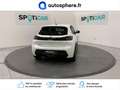 Peugeot 208 e-208 136ch Style - thumbnail 4