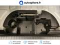 Peugeot 208 e-208 136ch Style - thumbnail 13