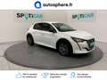 Peugeot 208 e-208 136ch Style - thumbnail 6