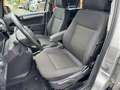Opel Zafira B Family Plus**7-Sitzer**TÜV/AU NEU** Argent - thumbnail 8