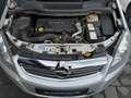 Opel Zafira B Family Plus**7-Sitzer**TÜV/AU NEU** Argent - thumbnail 7