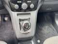 Opel Zafira B Family Plus**7-Sitzer**TÜV/AU NEU** Argent - thumbnail 11