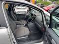 Opel Zafira B Family Plus**7-Sitzer**TÜV/AU NEU** Argent - thumbnail 15