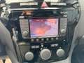 Opel Zafira B Family Plus**7-Sitzer**TÜV/AU NEU** Argent - thumbnail 13