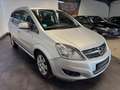 Opel Zafira B Family Plus**7-Sitzer**TÜV/AU NEU** Argent - thumbnail 5